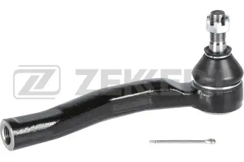 Рулевой наконечник ZEKKERT SN-2509
