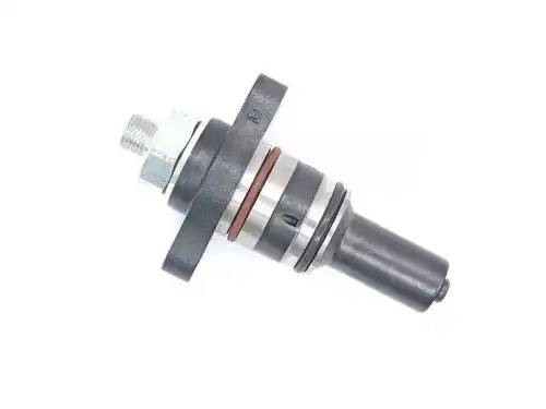 F019D03313 Плунжерная пара Евро 3 WP10 WP12 SHACMAN