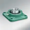 UCF210D1 Подшипник UCF210D1X NSK
