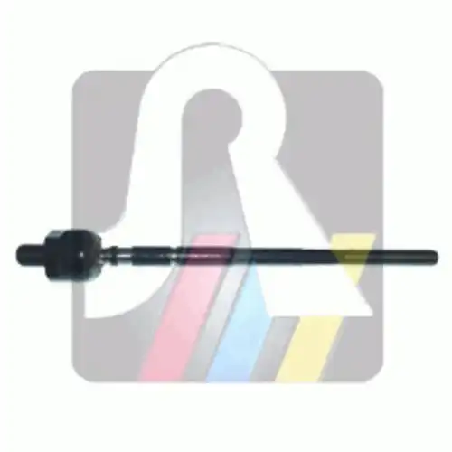 Рулевая тяга RTS 92-02318