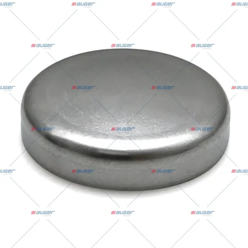 3аглушка, Блок цилиндрa 84892 AUGER