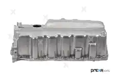 Поддон картера двигателя PREXAPARTS P134049