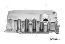 Поддон картера двигателя PREXAPARTS P134049