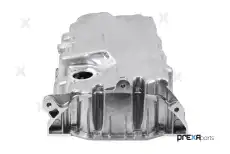 Поддон картера двигателя PREXAPARTS P134049