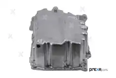 Поддон картера двигателя PREXAPARTS P134049