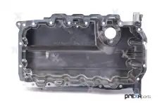 Поддон картера двигателя PREXAPARTS P134049