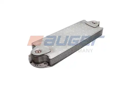 Масляный радиатор AUGER 91208