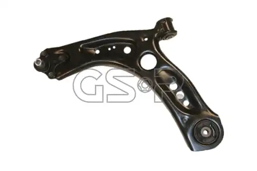 Рычаг подвески GSP S062976
