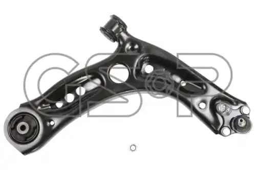 Рычаг подвески GSP S062977