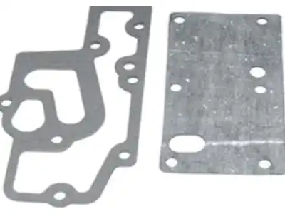 GASKET KIT,THROT BODY 17113074 CHEVROLET