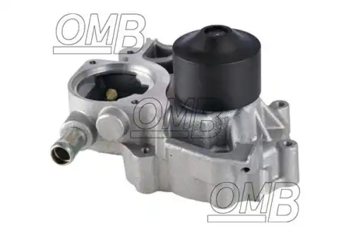 Водяной насос MB10355 OMB