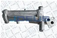 Масляный радиатор J. DEUS M-4180090