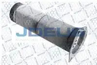 Масляный радиатор J. DEUS M-4180091