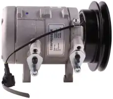 Компрессор, кондиционер 7010675 POWERMAX