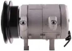 Компрессор, кондиционер 7010675 POWERMAX