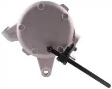Компрессор, кондиционер 7010675 POWERMAX