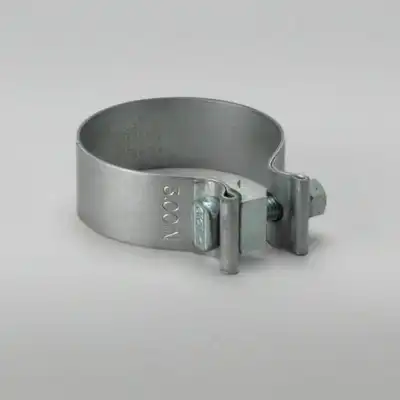 хомут J000209 DONALDSON