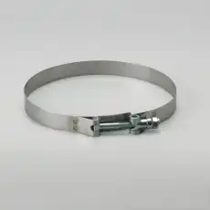 https://img.armtek.ru/img/article/408/40886905/230x230/40886905_0.webp