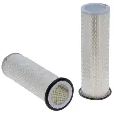Фильтр воздушный HIFI SA18256