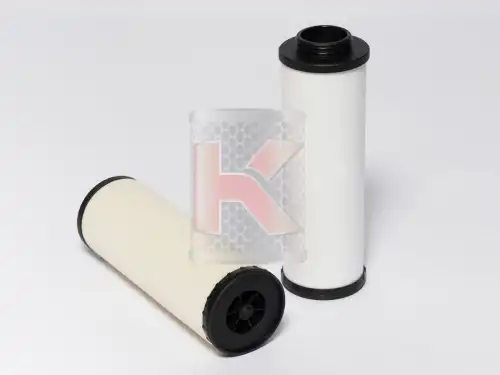 Воздушный фильтр элемент ACF054 KENTEK