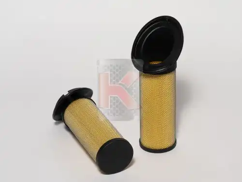 Воздушный фильтр элемент ACLA081 KENTEK
