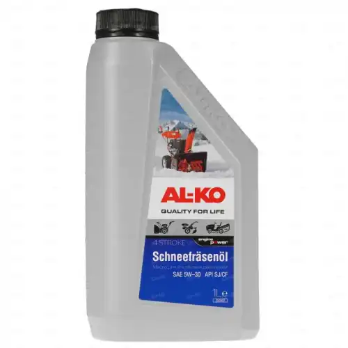 Смазка пластичная AL-KO 250002