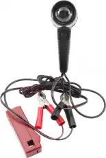 AR020022 AR020022 Стробоскоп автомобильный JONNESWAY