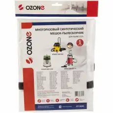 https://img.armtek.ru/img/article/408/40889947/230x230/40889947_0.webp