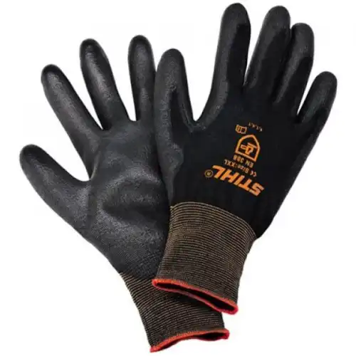 STIHL 00008841184