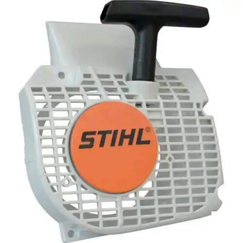Стартер STIHL 11230802115