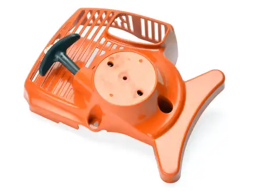 Стартер STIHL 41401904009
