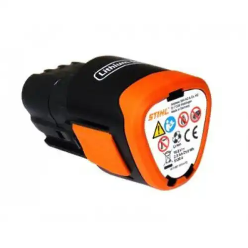 Аккумулятор STIHL 45154006500