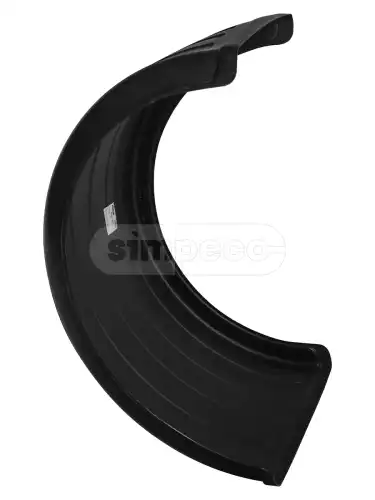 Крыло SIMPECO SP4004.0024