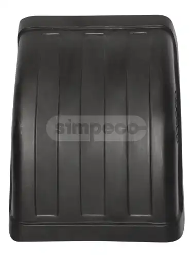 

Крыло SIMPECO SP4004.0059