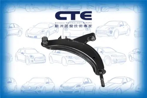 Рычаг подвески CTE CS-1805L