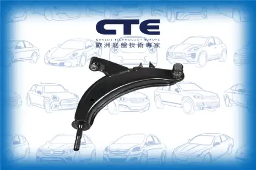 Рычаг подвески CTE CS-1805R