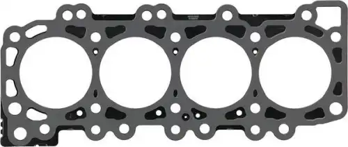 Прокладка ГБЦ GLASER H11085-40