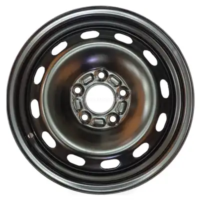  Диск колёсный ТЗСК Ford Focus 2 WHS221893