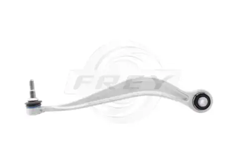 Рычаг подвески FREY 850120101