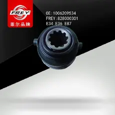 Бендикс стартера 828000301 FREY