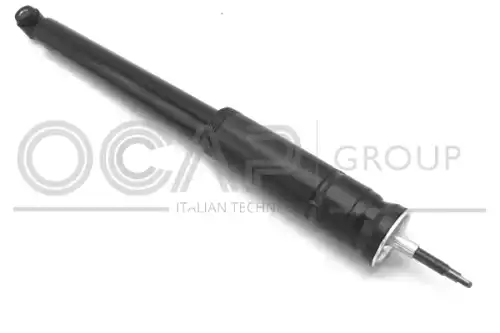 Амортизатор 82415FU OCAP