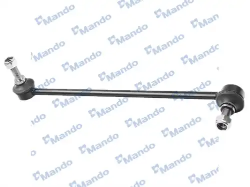 Тяга стабилизатора MANDO MSC015537