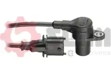 https://img.armtek.ru/img/article/409/40904758/230x230/40904758_0.webp