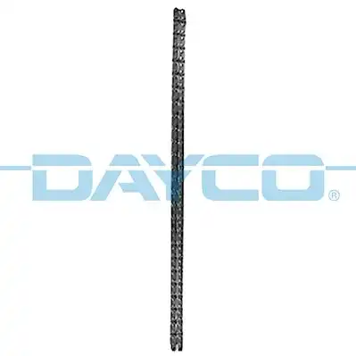 Цепь ГРМ (106 зв.) TCH1090 DAYCO