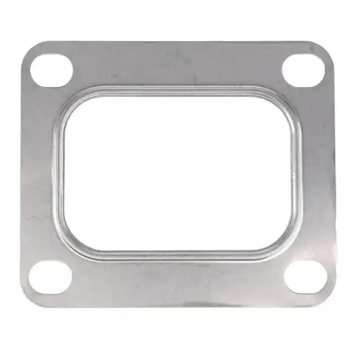 Прокладка турбины V836840992 AGCO