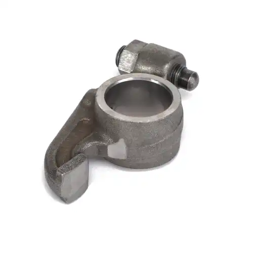 Коромысло клапана ГРМ AGCO V837069013