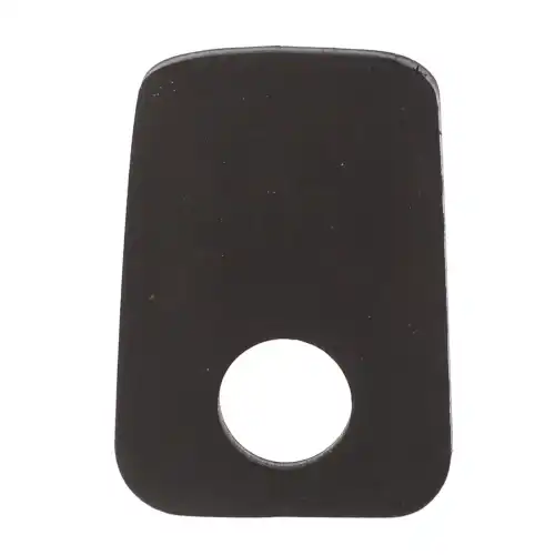 Прокладка ag718348 AGCO
