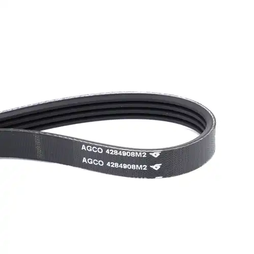 Ремень 4284908M2 AGCO