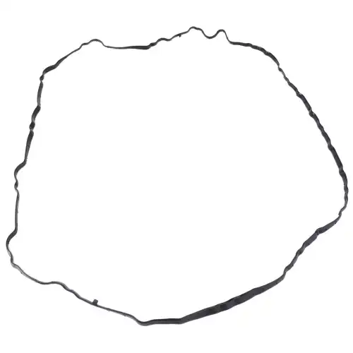 Прокладка 4226712M1 AGCO