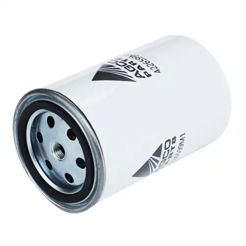 Топливный фильтр AGCO 4226599M1